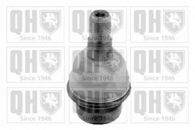 QUINTON HAZELL qsj3435s -  Несущий / направляющий шарнир